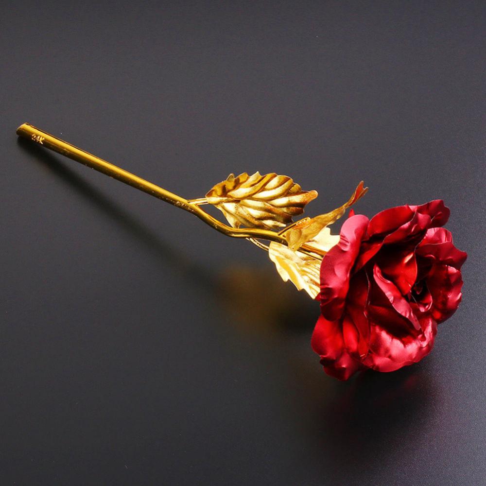 Valentine Day Gift For Your Someone Special