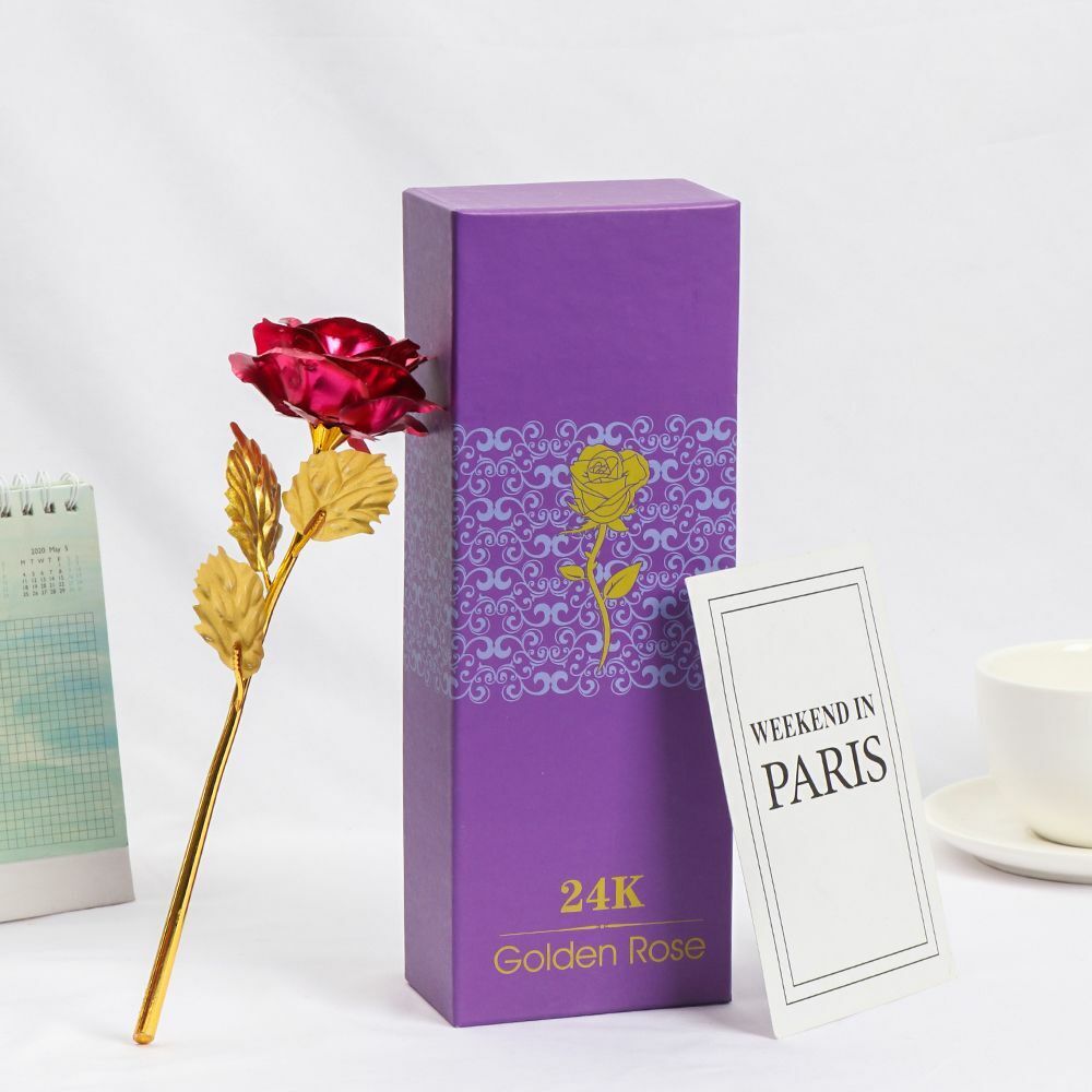 Valentine Day Gift For Your Someone Special