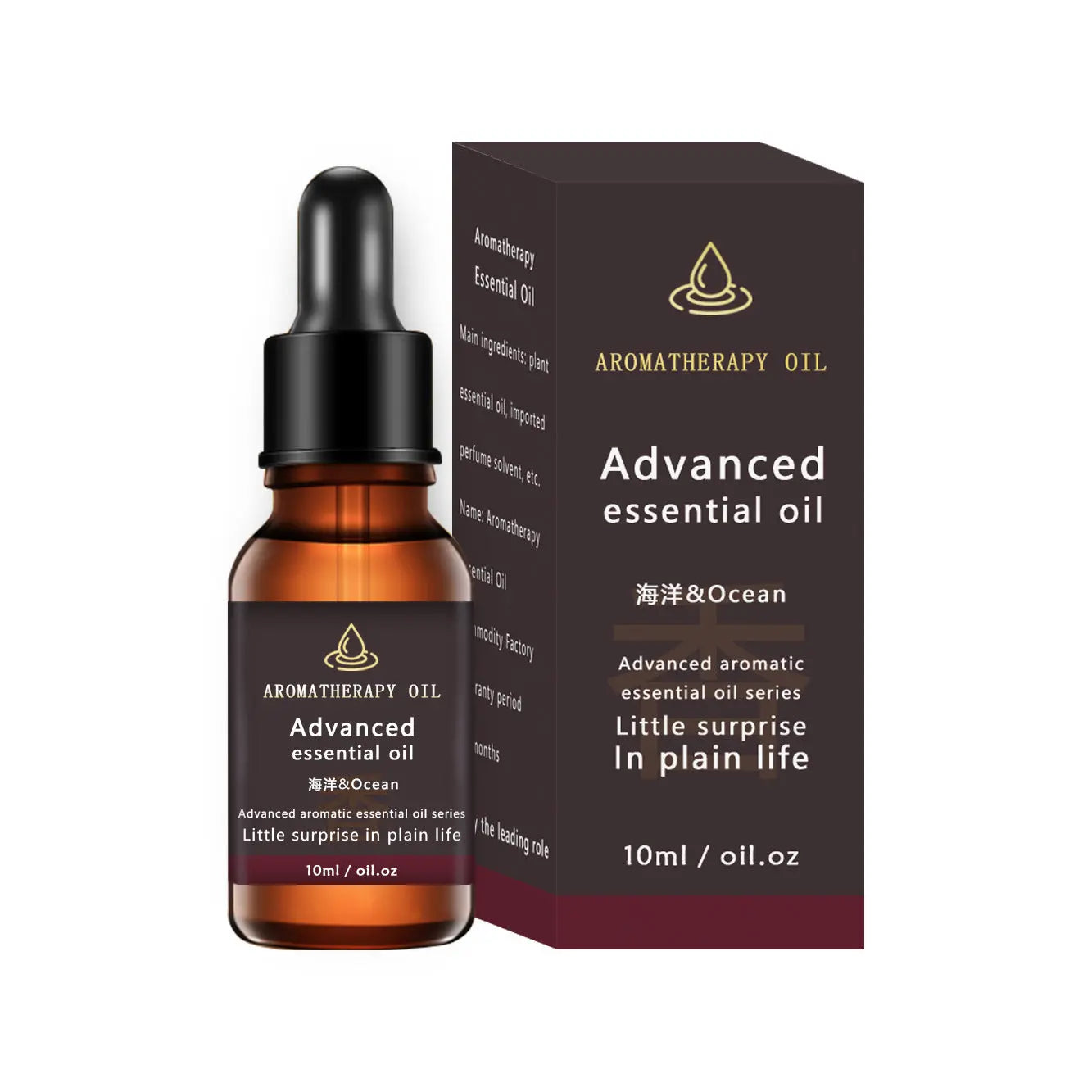 Helicopter Air Fragrance For Car None