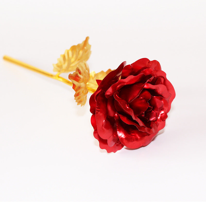 Valentine Day Gift For Your Someone Special