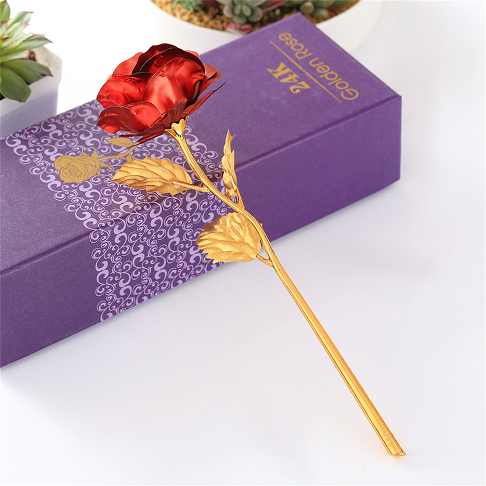 Valentine Day Gift For Your Someone Special