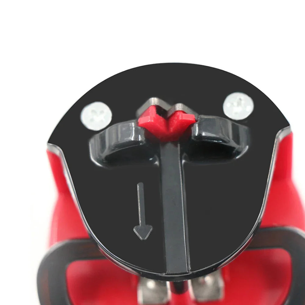 Portable Sharpening Stone