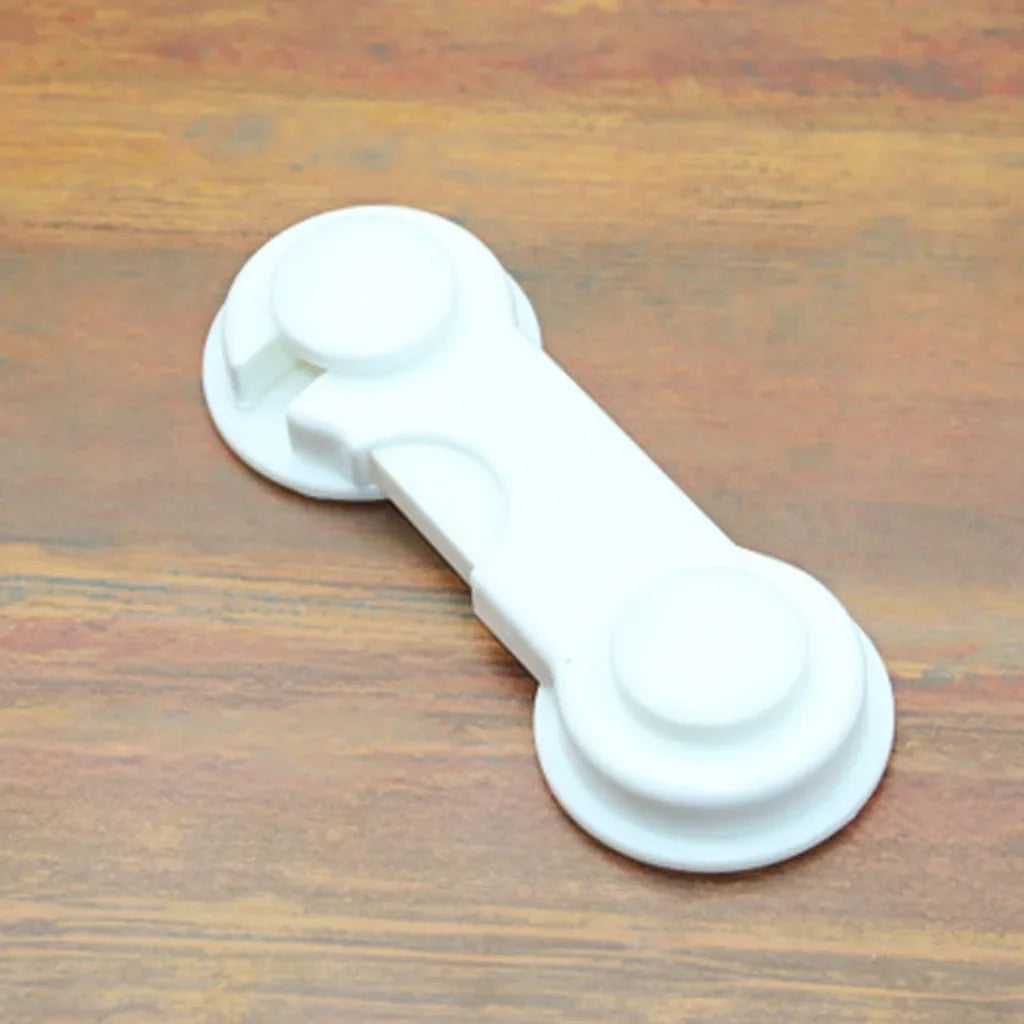 Kids Safety Door Lock