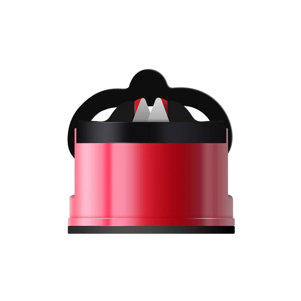 Portable Sharpening Stone