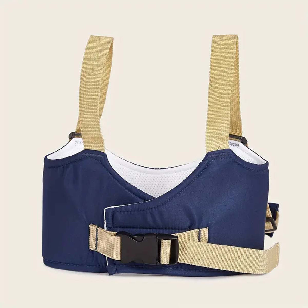Breathable Baby Toddler Walking Protective Harness Belt