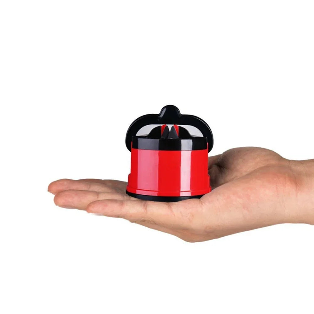 Portable Sharpening Stone