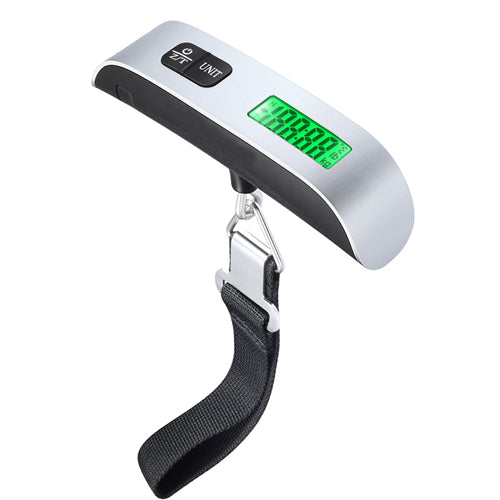 Electronic Digital Scale Balance Portable 50kg