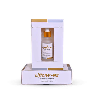 Liftone™-NZ Face Serum