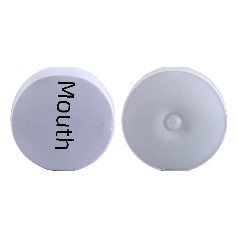 LED Smart Human Body Induction Light | Motion Sensor Activated Lighting PRO GADGETS