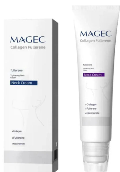 Magec Collagen Fullerene