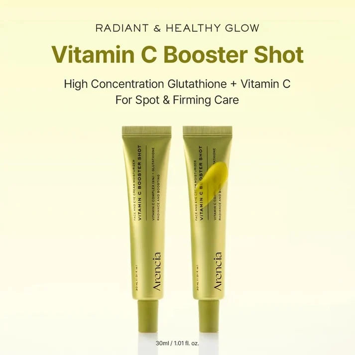 Lift, Tighten & Brighter - Celimax Retinal Glow boosting Cream - Buy 1 Get 1 Free