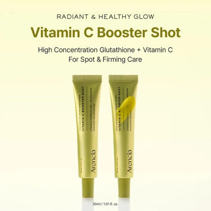 Lift, Tighten & Brighter - Celimax Retinal Glow boosting Cream - Buy 1 Get 1 Free