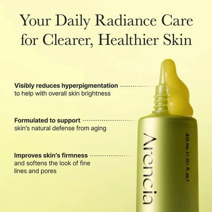 Lift, Tighten & Brighter - Celimax Retinal Glow boosting Cream - Buy 1 Get 1 Free