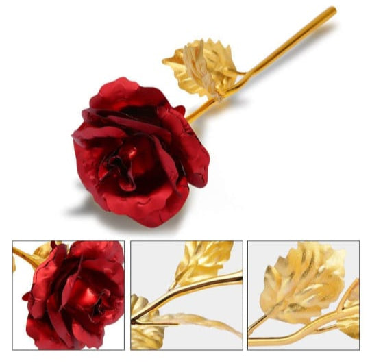 Valentine Day Gift For Your Someone Special