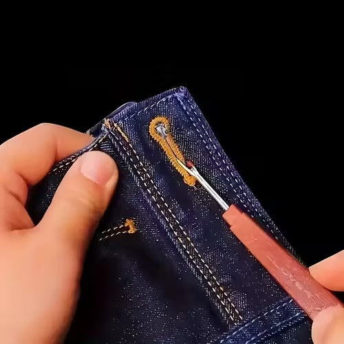 Seam Ripper and Threader