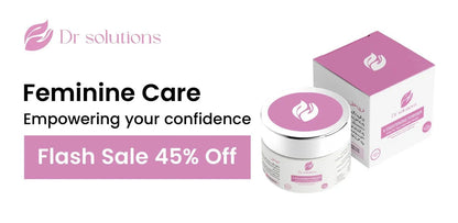 V-Whitening And Tightening Powder