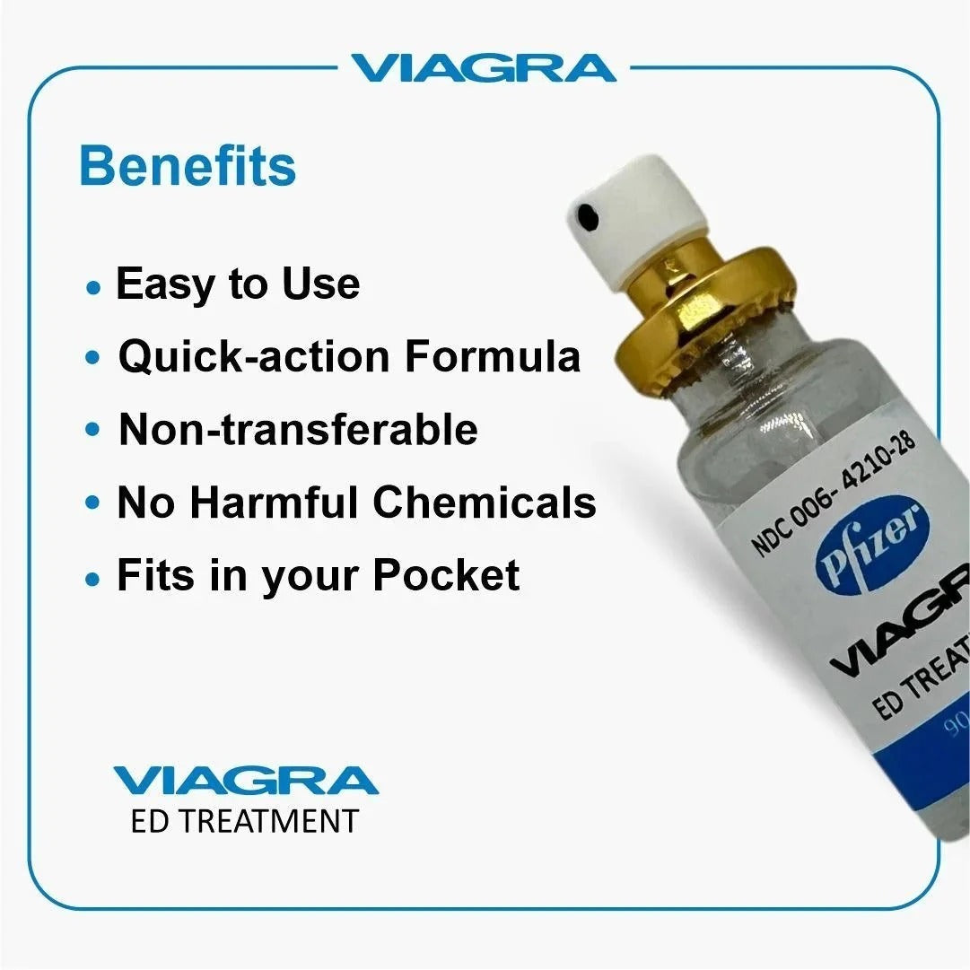 US - IMPORTED SPRAY - 40% OFF