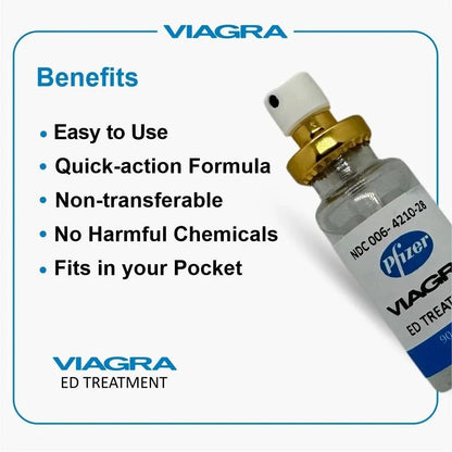 US - IMPORTED SPRAY - 40% OFF