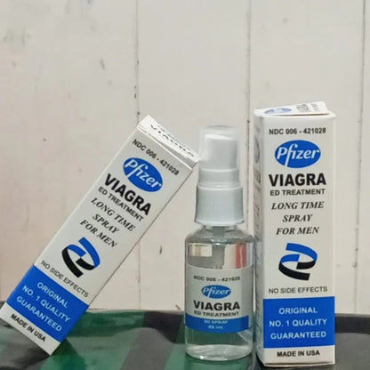 US - IMPORTED SPRAY - 40% OFF