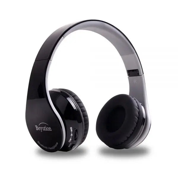 V2 Headphones | Red Headphone V2 for Premium Sound
