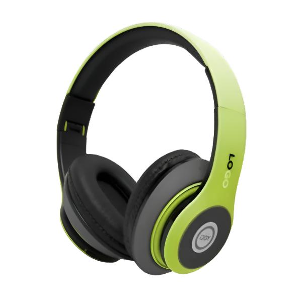V2 Headphones | Red Headphone V2 for Premium Sound
