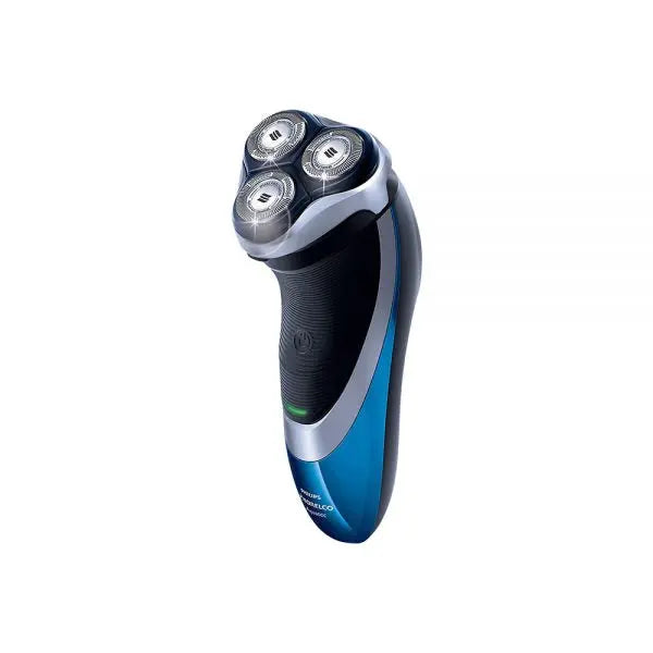 Philips Norelco – Electric Shaver Sunmi
