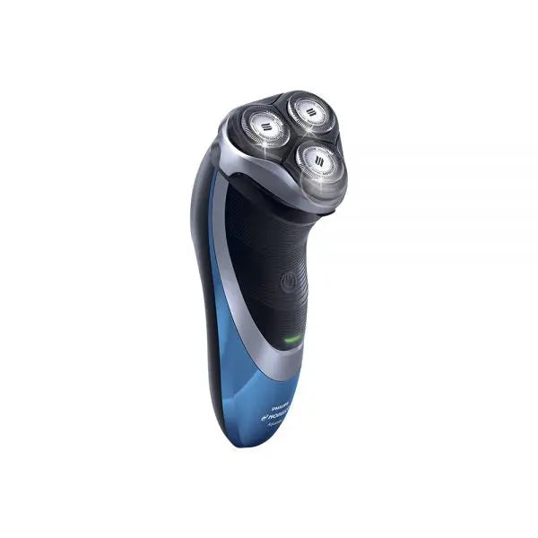 Electric Shaver by Philips Norelco | Smooth Shaving Experience