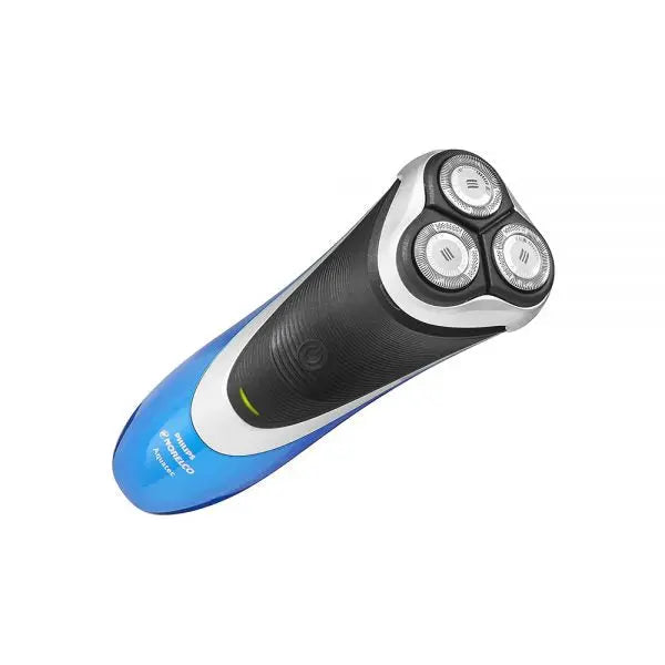 Philips Norelco – Electric Shaver Sunmi