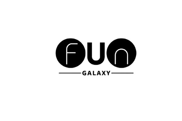 Fun Galaxy